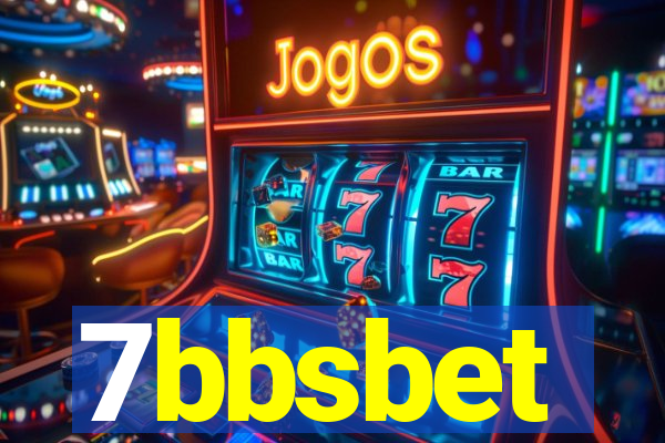 7bbsbet