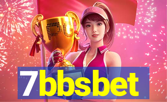 7bbsbet