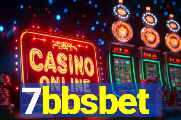 7bbsbet