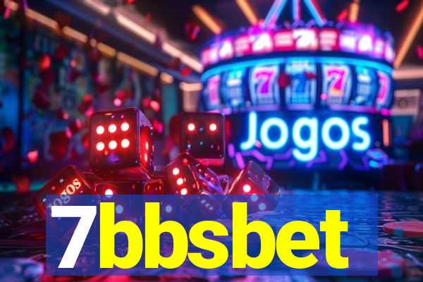7bbsbet