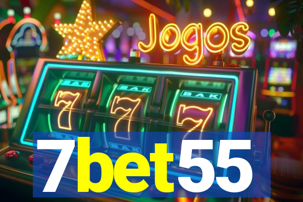 7bet55