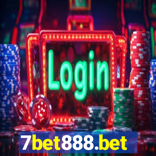 7bet888.bet