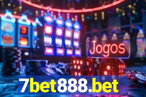 7bet888.bet