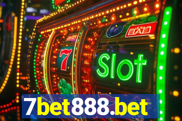 7bet888.bet