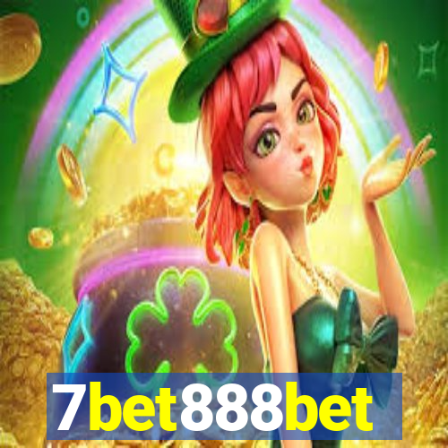 7bet888bet