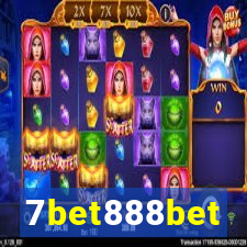 7bet888bet