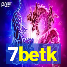 7betk