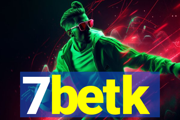 7betk