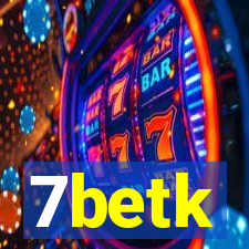 7betk