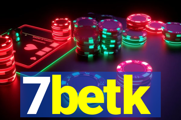 7betk