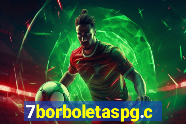 7borboletaspg.com