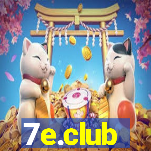 7e.club