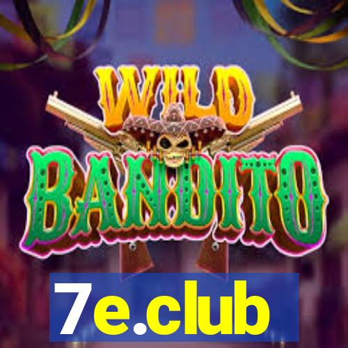 7e.club