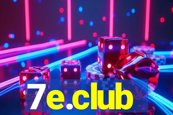 7e.club