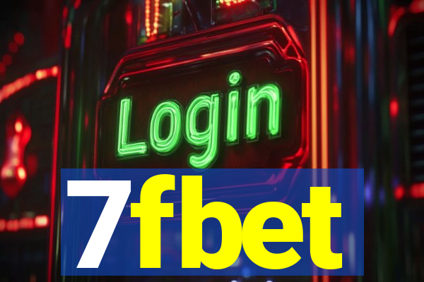 7fbet