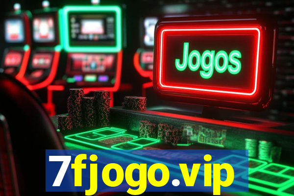 7fjogo.vip