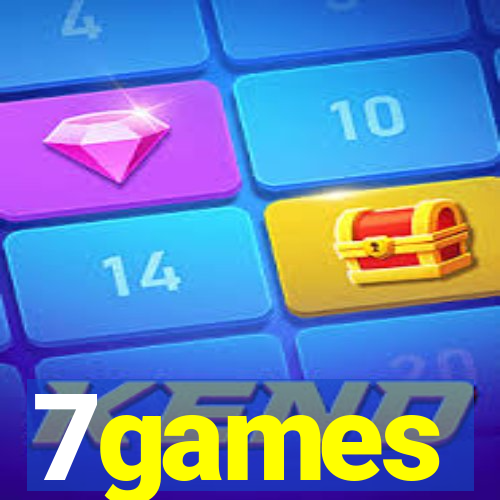 7games