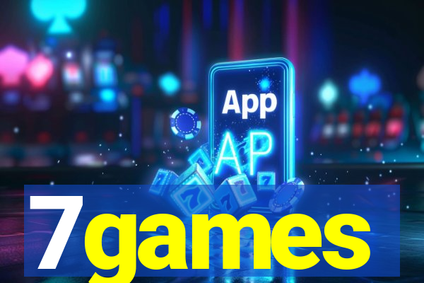 7games