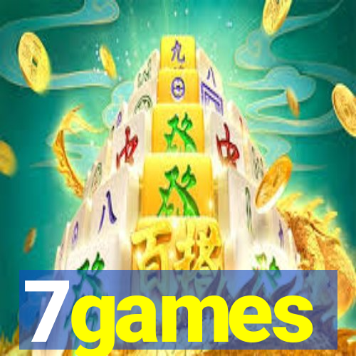 7games