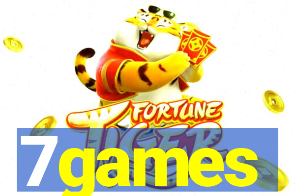 7games