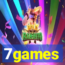 7games