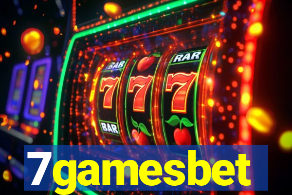 7gamesbet