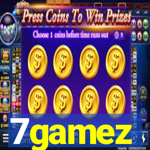 7gamez