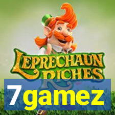 7gamez