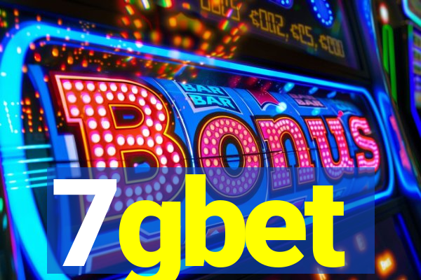 7gbet
