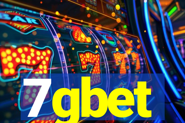 7gbet