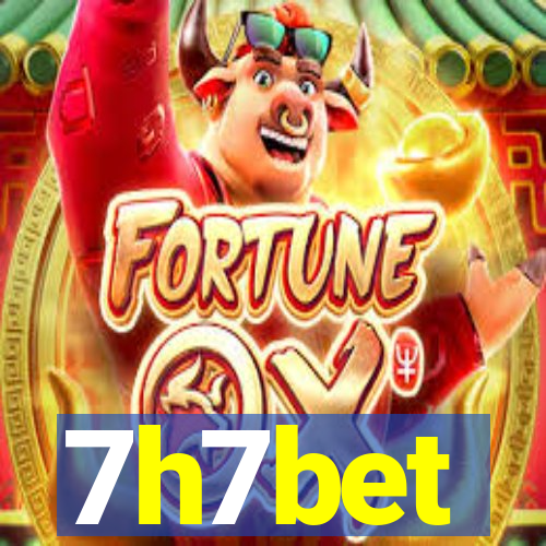 7h7bet