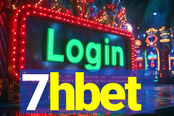 7hbet
