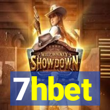 7hbet