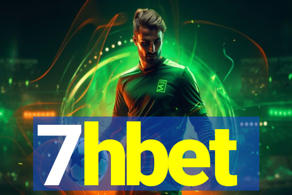 7hbet