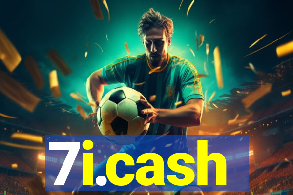 7i.cash