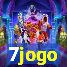 7jogo