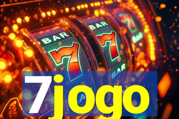 7jogo
