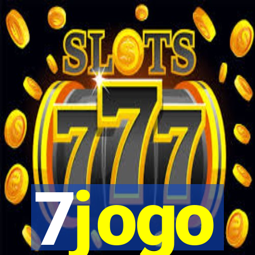 7jogo