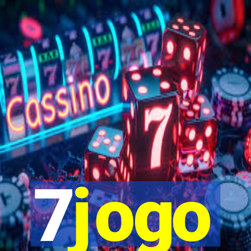 7jogo