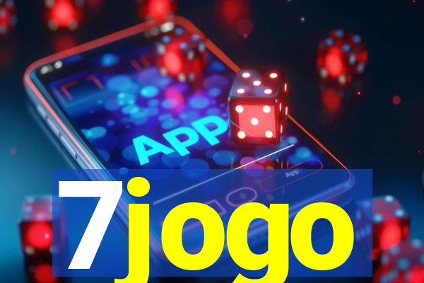7jogo
