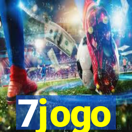 7jogo