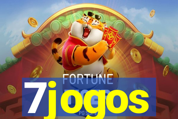7jogos