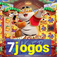 7jogos