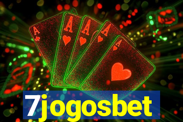 7jogosbet