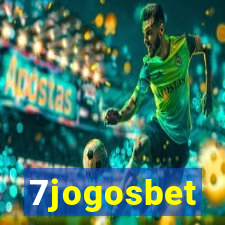 7jogosbet