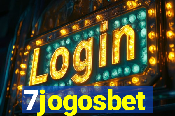 7jogosbet