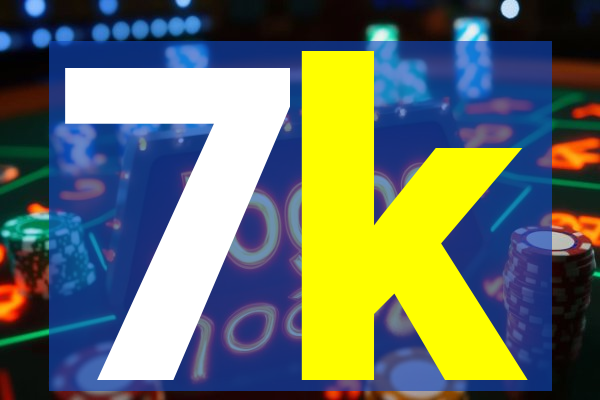 7k-7k7kpg.com