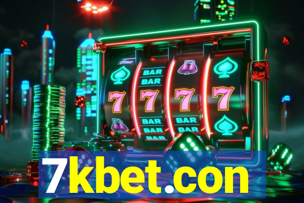 7kbet.con
