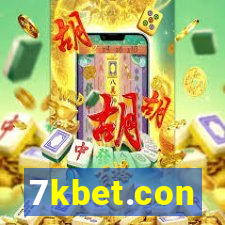 7kbet.con