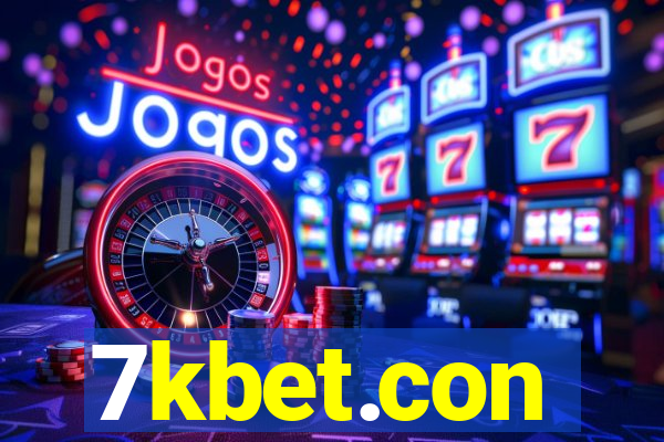 7kbet.con